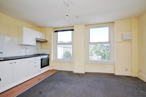 1 bedroom flat for sale, Folkestone Road, Dover, Kent, CT17