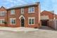 Heath Place, Winsford