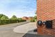 Heath Place, Winsford photo 2