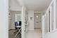 Heath Place, Winsford photo 4