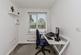 Heath Place, Winsford photo 5