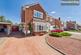 Leacroft Road, Stafford ST19