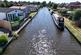 Leacroft Road, Stafford ST19 photo 4