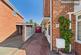 Leacroft Road, Stafford ST19 photo 5