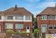 Wiltshire Road, Leicester, LE4