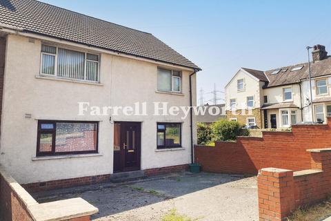 2 bedroom flat for sale, Trumacar Lane, Morecambe LA3