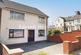 Trumacar Lane, Morecambe LA3