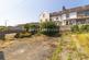 Trumacar Lane, Morecambe LA3 photo 2