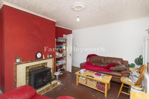 2 bedroom flat for sale, Trumacar Lane, Morecambe LA3