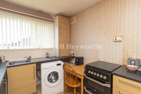 2 bedroom flat for sale, Trumacar Lane, Morecambe LA3