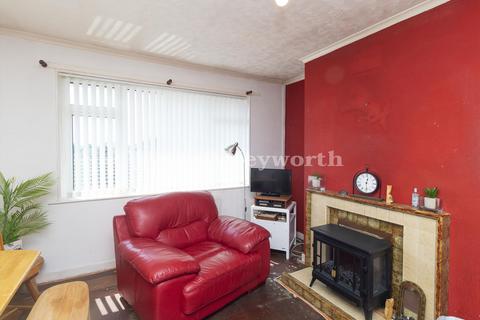 2 bedroom flat for sale, Trumacar Lane, Morecambe LA3