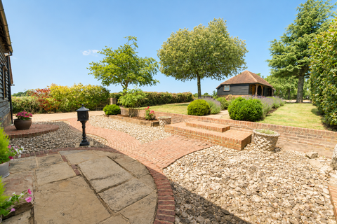 4 bedroom barn conversion for sale, Epping CM16