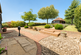 Epping CM16 photo 4