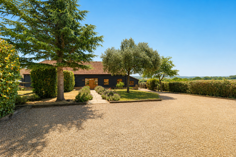 4 bedroom barn conversion for sale, Epping CM16