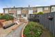 Windsor Drive, South Hetton, County Durham, DH6 2UU