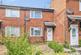 Yew Tree Rise, Pinewood, Ipswich