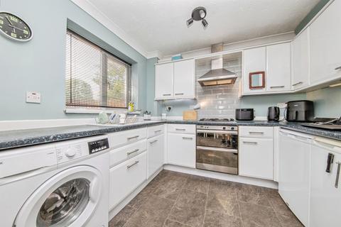 2 bedroom terraced house for sale, Yew Tree Rise, Pinewood, Ipswich