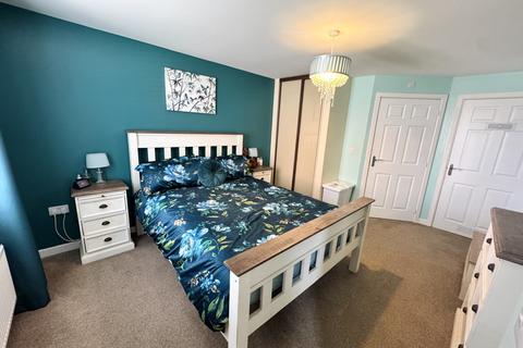 3 bedroom semi-detached house for sale, Parsley Close Easington, Peterlee, County Durham, SR8