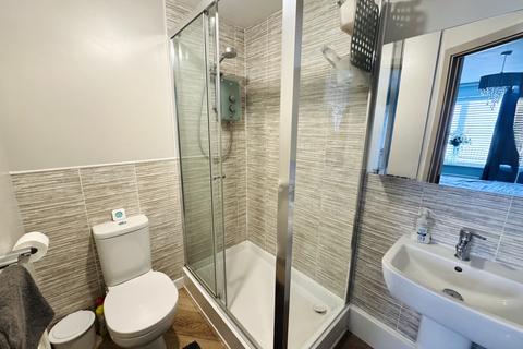 3 bedroom semi-detached house for sale, Parsley Close Easington, Peterlee, County Durham, SR8