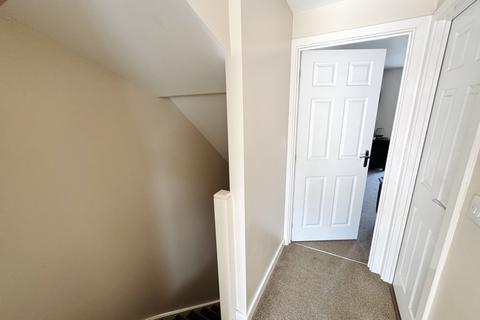 3 bedroom semi-detached house for sale, Parsley Close Easington, Peterlee, County Durham, SR8