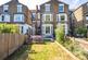 Ommaney Road, London, SE14