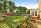 Ravenoak Park Road, Cheadle Hulme, SK8