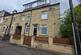 Block of 4 Self Contained Apartments for Sale Dirkhill Road, Bradford