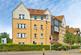 Churchill Avenue, Basildon SS14
