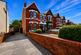 Southport, Merseyside PR8
