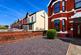 Southport, Merseyside PR8 photo 2
