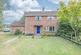 Purr Wood, Godmersham, Canterbury, Kent, CT4