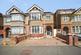 Norfolk Road, Luton