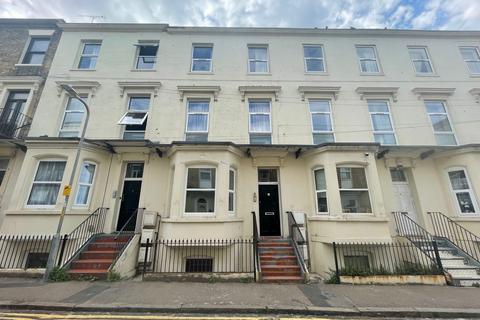 3 bed flat/apartment for rent in Ethelbert Road, Margate, CT9
