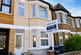 Montagu Road, Edmonton N18