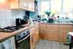 Montagu Road, Edmonton N18 photo 2