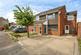 Cooper Close, Cropwell Bishop, Nottingham, Nottinghamshire, NG12