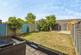 Cooper Close, Cropwell Bishop, Nottingham, Nottinghamshire, NG12 photo 3