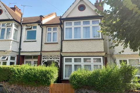 Newton Road, Harrow Weald, HA3