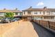 Oldchurch Road, Romford RM7