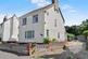 Upgate Street, Southery, Downham Market, Norfolk, PE38 0NA