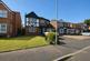 Parkside Close, Manchester M26