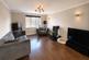 Parkside Close, Manchester M26 photo 2