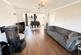 Parkside Close, Manchester M26 photo 3