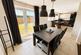 Parkside Close, Manchester M26 photo 4
