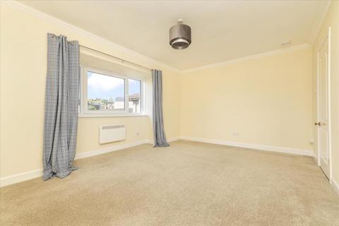 2 bedroom flat for sale, 15/10 Allanfield, Edinburgh, EH7