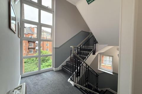 1 bedroom apartment to rent, Strand House, Dixon Lane, York