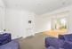 Waverley Avenue, Chingford photo 4