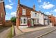 Beech Tree Lane, Cannock, Staffordshire, WS11
