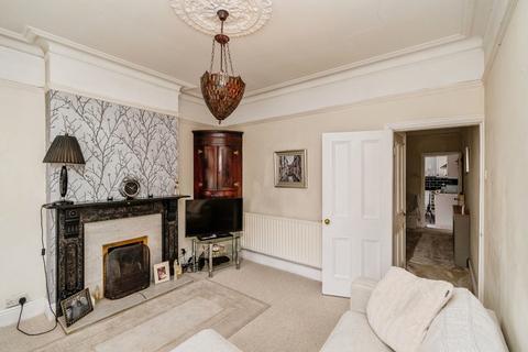 3 bedroom semi-detached house for sale, Beech Tree Lane, Cannock, Staffordshire, WS11