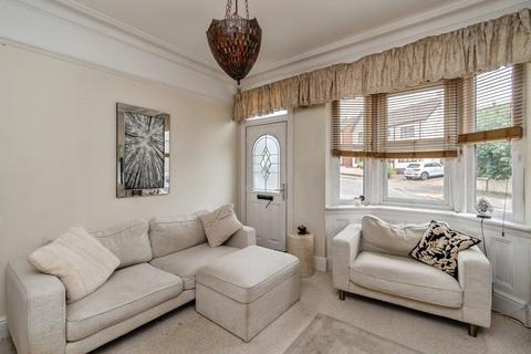 3 bedroom semi-detached house for sale, Beech Tree Lane, Cannock, Staffordshire, WS11